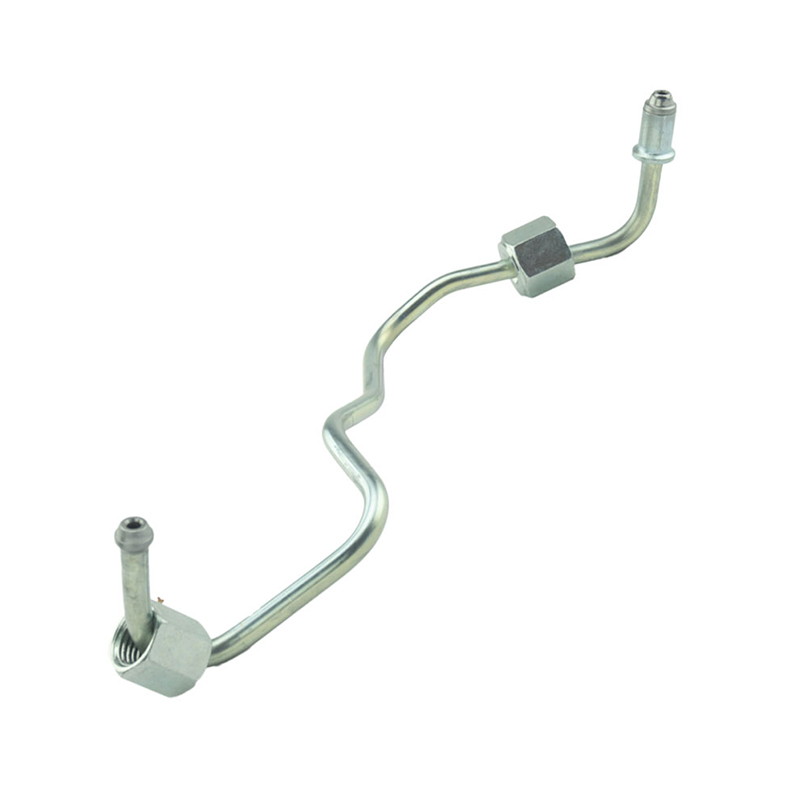 حفظ حداکثر عملکرد موتور با خط انژکتور دقیق سوخت (OE# 98063063)