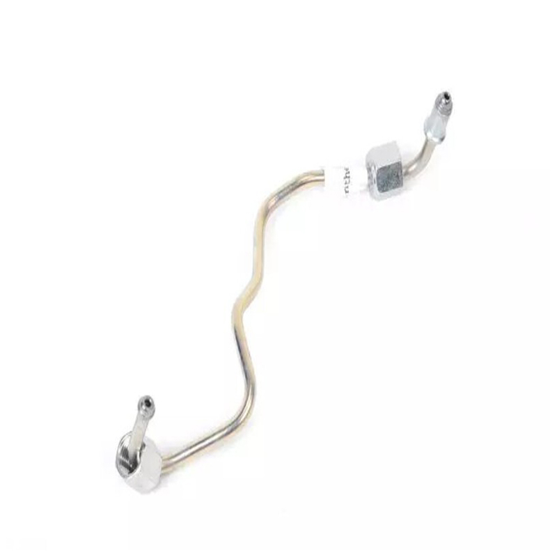 حفظ حداکثر عملکرد موتور با خط انژکتور دقیق سوخت (OE# 98063063)