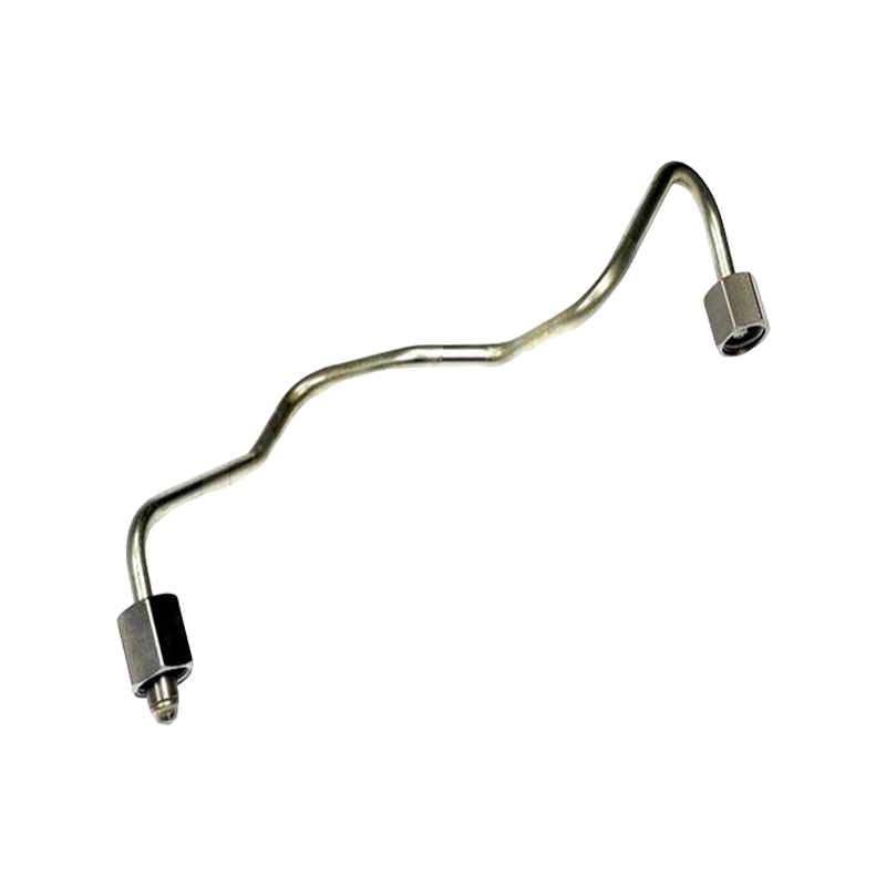 حفظ حداکثر عملکرد موتور با خط انژکتور دقیق سوخت (OE# 98063063)