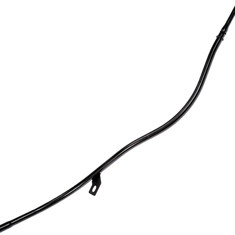 لوله نشانگر سطح روغن OE F7TZ6754EC: Direct-Fit OEM