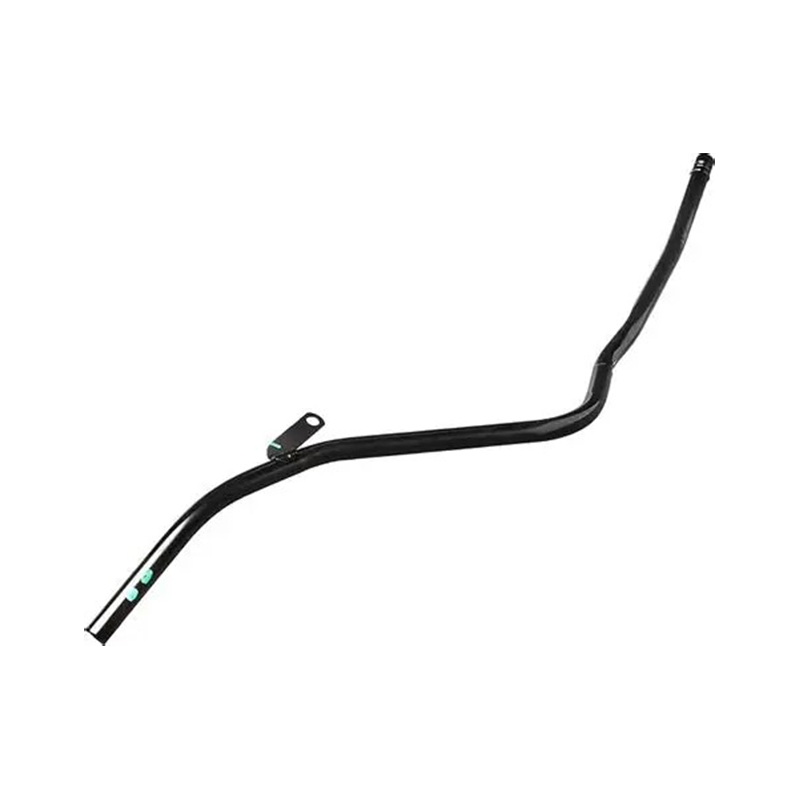 OE XL3Z7A228BA Oil Fill Tube - قسمت تعویض OEM فورد