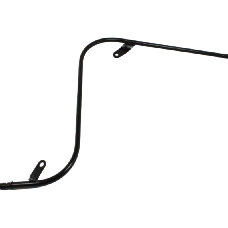 OE 53021322AB OE Oil Oil Dipstick Tube | تعویض موپار برای 5.7 لیتر HEMI