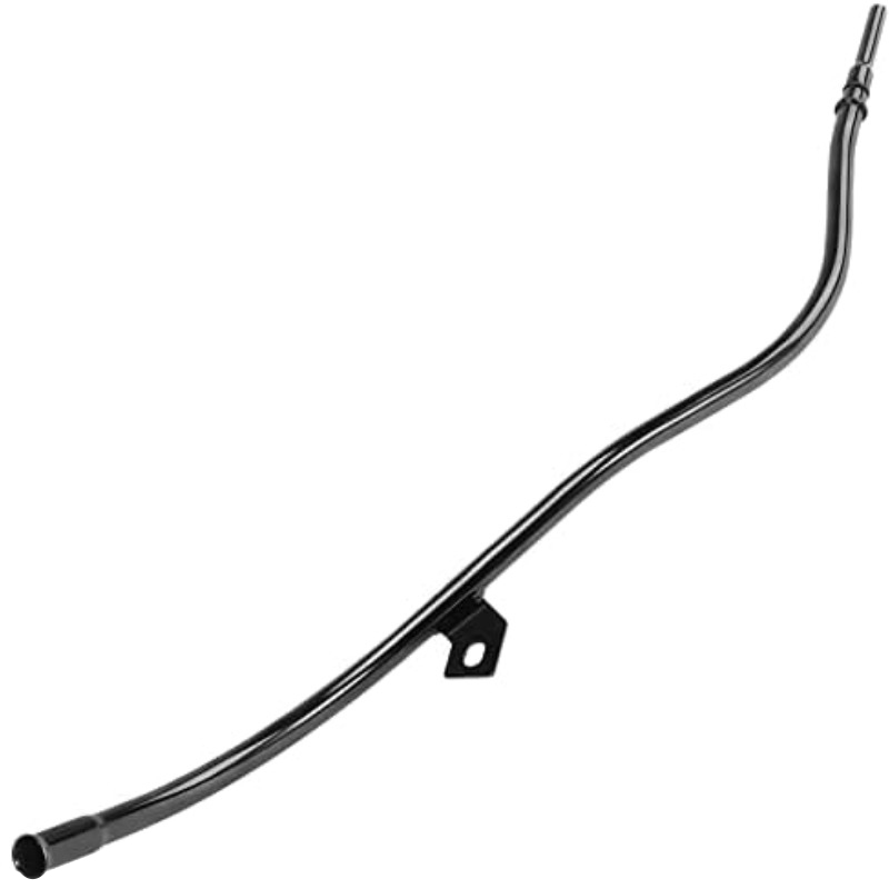 لوله نشانگر سطح روغن OE F7TZ6754EC: Direct-Fit OEM لوله نشانگر سطح روغن OE F7TZ6754EC: Direct-Fit OEM