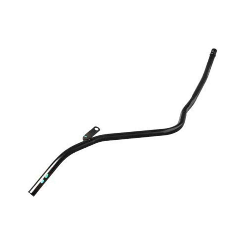 OE XL3Z7A228BA Oil Fill Tube - قسمت تعویض OEM فورد