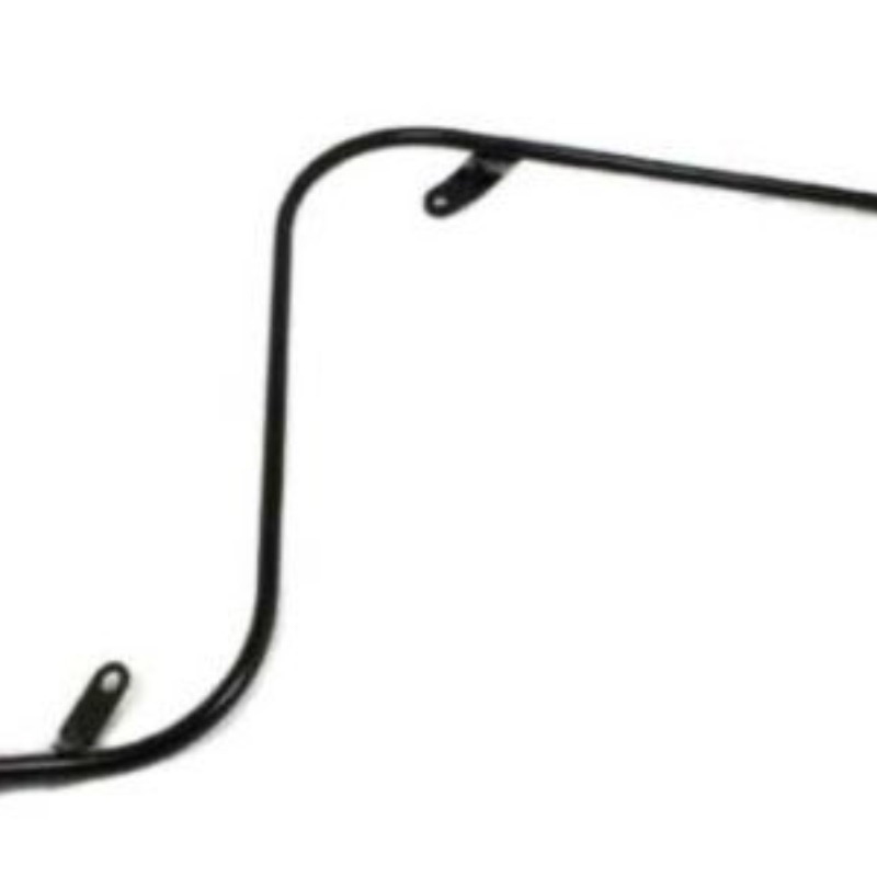 OE 53021322AB OE Oil Oil Dipstick Tube | تعویض موپار برای 5.7 لیتر HEMI