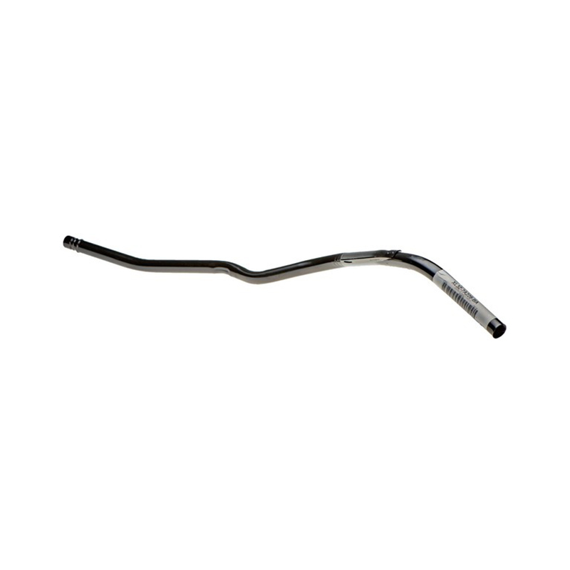OE XL3Z7A228BA Oil Fill Tube - قسمت تعویض OEM فورد
