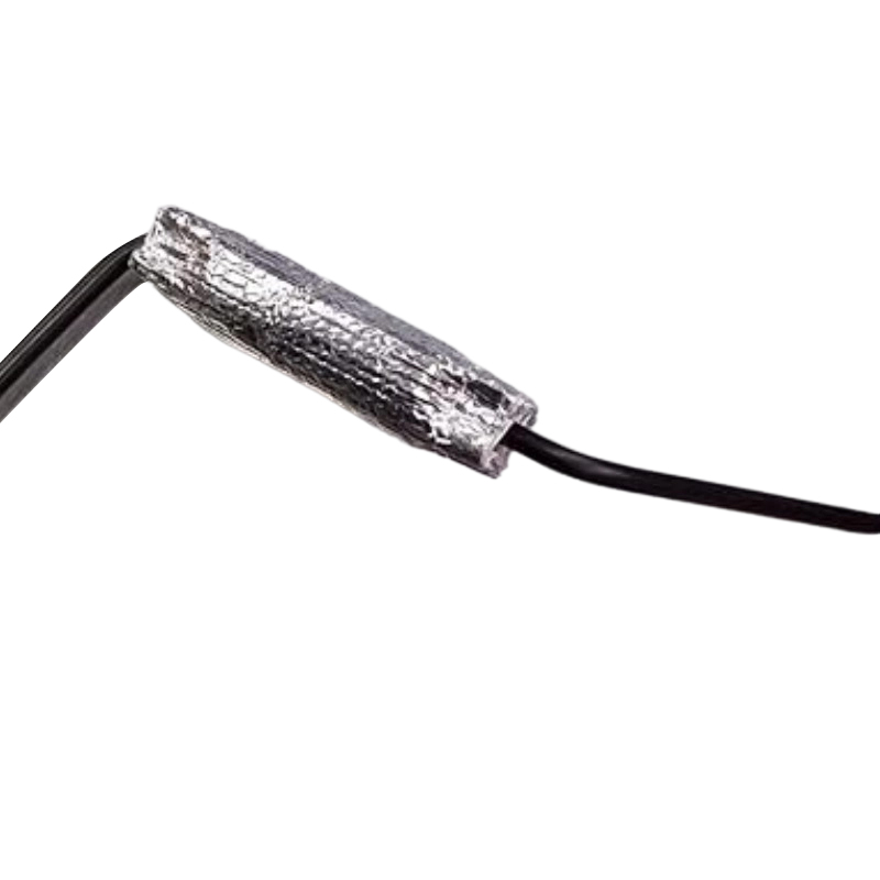لوله وکیوم ترمز هیوندای/کیا 28240-2G401 اصل لوله وکیوم ترمز هیوندای/کیا 28240-2G401 اصل