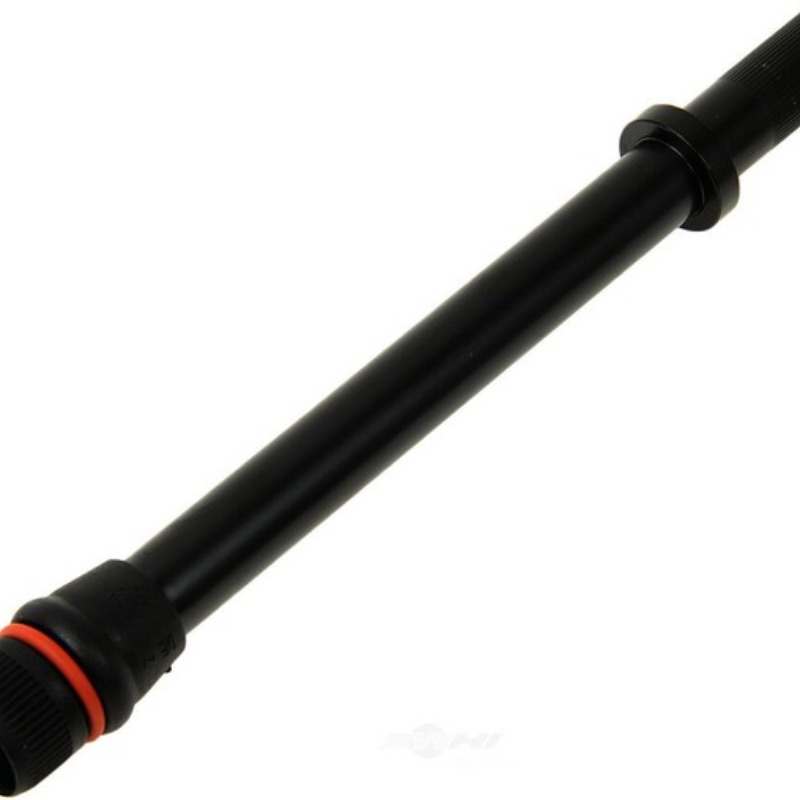 لوله اندازه گیری روغن موتور VW/Audi 06D-103-634-E اصل