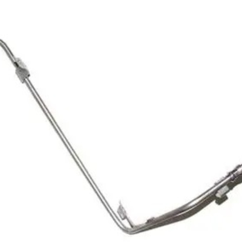 خط تغذیه روغن توربوشارژر VW/Audi 06B145771P اصل