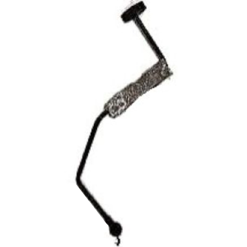 لوله وکیوم ترمز هیوندای/کیا 28240-2G401 اصل