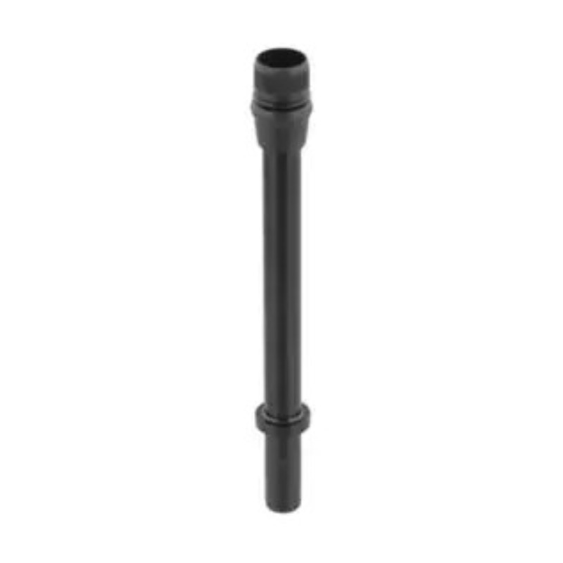 لوله اندازه گیری روغن موتور VW/Audi 06D-103-634-E اصل