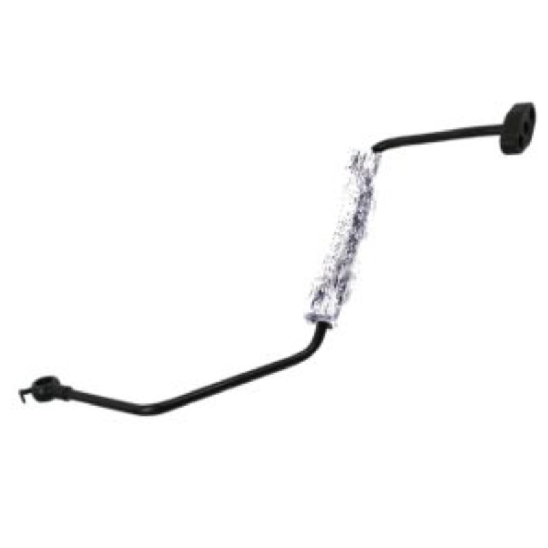 لوله وکیوم ترمز هیوندای/کیا 28240-2G401 اصل لوله وکیوم ترمز هیوندای/کیا 28240-2G401 اصل