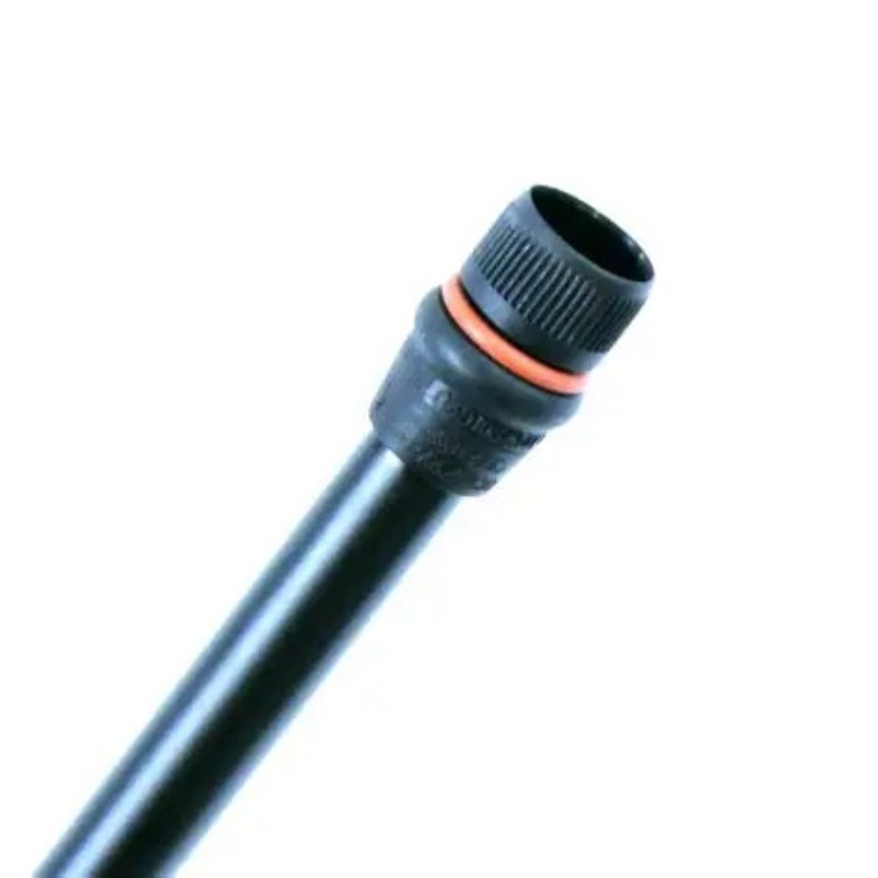 لوله اندازه گیری روغن موتور VW/Audi 06D-103-634-E اصل